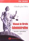 Manual de Direito Administrativo - Ferreira