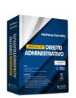 Manual de Direito Administrativo - Juspodivm