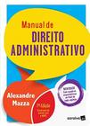 Manual de Direito Administrativo