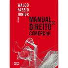 Manual de Direito Comercial