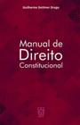 Manual de direito constitucional - EDUCS