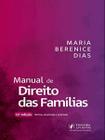 Manual de Direito das Famílias - 14ª Edição (2021) - JusPodivm
