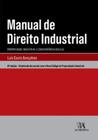 Manual de direito industrial