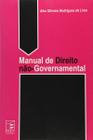 Manual de Direito Não-Governamental - Iglu