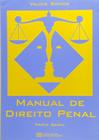 Manual de Direito Penal - Parte Geral - Leud