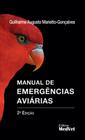 Manual de emergências aviárias