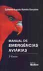 Manual de Emergências Aviárias - Medvet