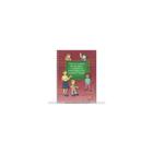 Manual de estrategias para dificuldades e transtornos de atencao,leitura,es - Book Toy Ed