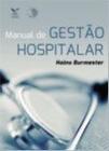 Manual de Gestão Hospitalar - FGV