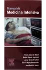 Manual de Medicina Intensiva -