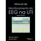 Manual de Monitoramento do Eeg na Uti - DI LIVROS