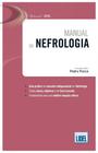 Manual de Nefrologia - Lidel