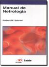 Manual de Nefrologia