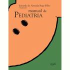 Manual de pediatria - Eduel