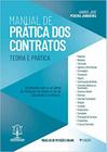 Manual de prática dos contratos - IMPERIUM