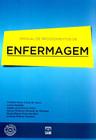 Manual de Procedimentos de Enfermagem - UNB