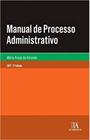 Manual de Processo Administrativo - 03ED/17