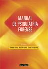 Manual de Psiquiatria Forense - Pactor