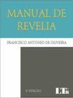 Manual de revelia - LTR