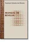 Manual de Revelia