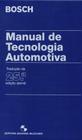 Manual de Tecnologia Automotiva