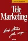Manual de Telemarketing Completo para Profissionais de Marketing e Propaganda