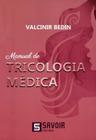 Manual de tricologia medica
