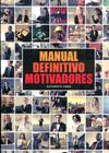 Manual Definitivo Motivadores - Success for You