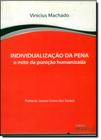 Manual do advogado - versao universitaria - CONCEITO JURIDICO