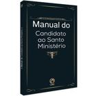 Manual Do Candidato Ao Santo Ministério