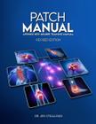 Manual do patch do livro LifeWave New Member Training Revised Editi