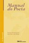 Manual do poeta, o - tudo que voce gostaria de saber