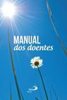 Manual dos doentes - 02 - PAULUS