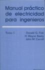 Manual Práctico de Electricidad Para Ingenieros-3 Vol