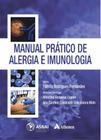 Manual Prático De Alergia E Imunologia