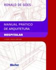 Manual Prático de Arquitetura