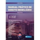 Manual Pratico de Direito Imobiliario (5ª Edição 2023) Rumo Juridico