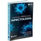 Manual Prático De Infectologia - Sanar