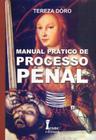 Manual Prático Processo Penal - 06Ed/06