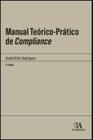 Manual Teórico-Prático De Compliance - ALMEDINA