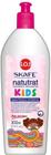 Manutenção Intensiva Kids Natutrat Skafe 300ml