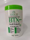 Maochi Professional Máscara Btx Zero Hidratante S/Formol 1kg