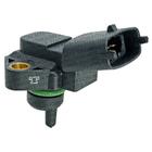 Map Sensor Pressao Coletor - Cargo 1317E 2011 A 2011 / Cargo C1517E 2011 A 2011 / Cargo C1717E 2011 A 2011 / Cargo C1722 2011 A 2011 - 71091