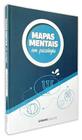 Mapas Mentais em Psicologia - 1ª Ed. - Leite - Sanar Editora
