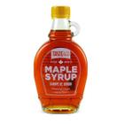 Maple Syrup Xarope de Bordo Taste&Co 250ml