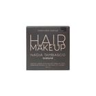 Maquiagem Capilar Océane Hair Make Up Nádia Tambasco Cor Preto 4g