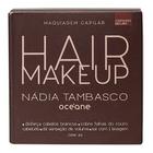 Maquiagem Capilar Océane Hair Makeup Nádia Tambasco 4g