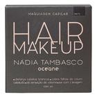 Maquiagem Capilar Océane Hair Makeup Nádia Tambasco 4g