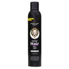 Maquiagem Capilar Temporária Instant Hair Plus 300ml