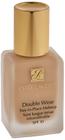 Maquiagem Estee Lauder Double Wear Stay-in Place 1W2 Sand 30mL